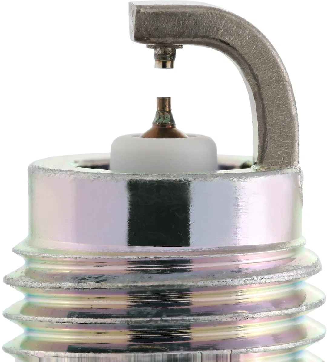 95264 – NGK Spark Plug, DILKR6D11G OE Replacement Single - view 2